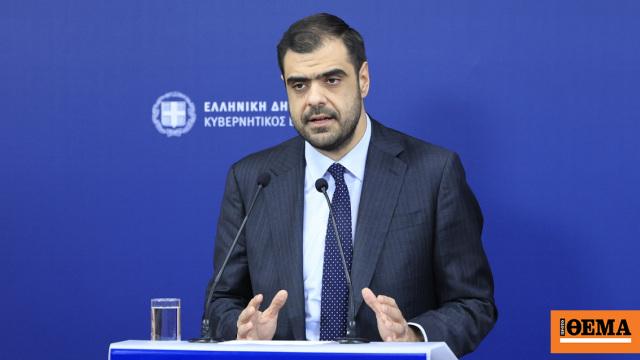 Πολιτικές εξελίξεις: Συνεργασίες, εκλογές και εσωκομματικές αναταράξεις