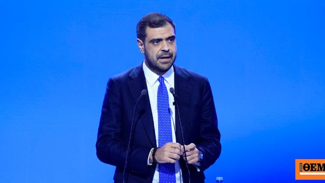 Σημαντικές πολιτικές εξελίξεις: Παραιτήσεις, φάρσες και νομοθετικές αλλαγές