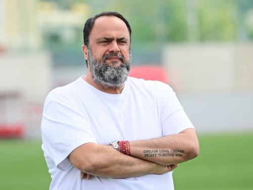 Στον τελικό του Μουντιάλ 2026: Ισπανία και Αργεντινή διεκδικούν τον τίτλο