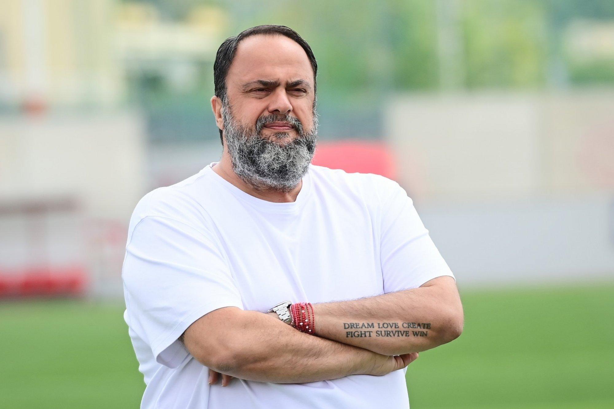 Στον τελικό του Μουντιάλ 2026: Ισπανία και Αργεντινή διεκδικούν τον τίτλο