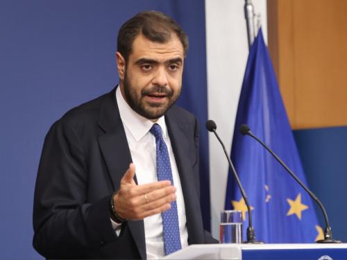Σημαντικές πολιτικές εξελίξεις: Από τις αποζημιώσεις έως τις εκλογές του 2027