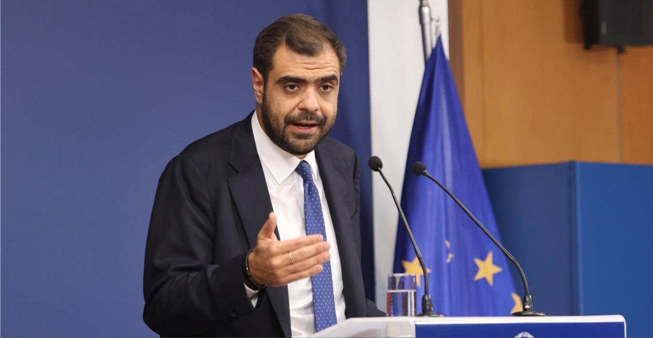 Σημαντικές πολιτικές εξελίξεις: Από τις αποζημιώσεις έως τις εκλογές του 2027