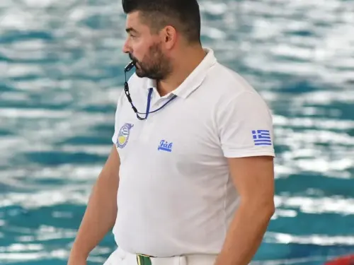 Συναρπαστικές εξελίξεις στην ελληνική αθλητική σκηνή: Νίκες και ήττες