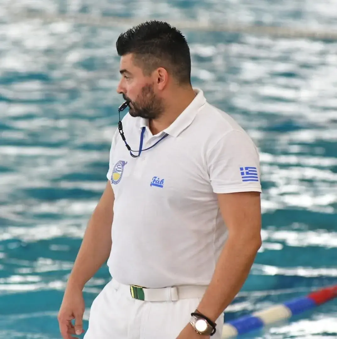 Συναρπαστικές εξελίξεις στην ελληνική αθλητική σκηνή: Νίκες και ήττες