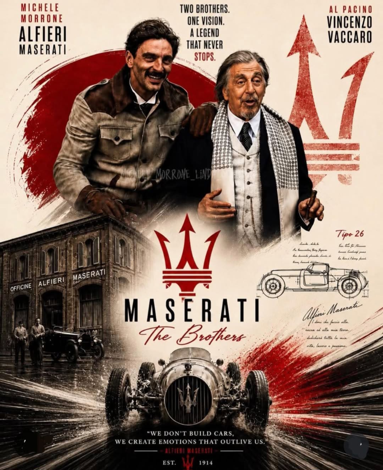 Η Είσοδος της Xiaomi και οι Μετασχηματισμοί στην Ευρωπαϊκή Αυτοκινητοβιομηχανία