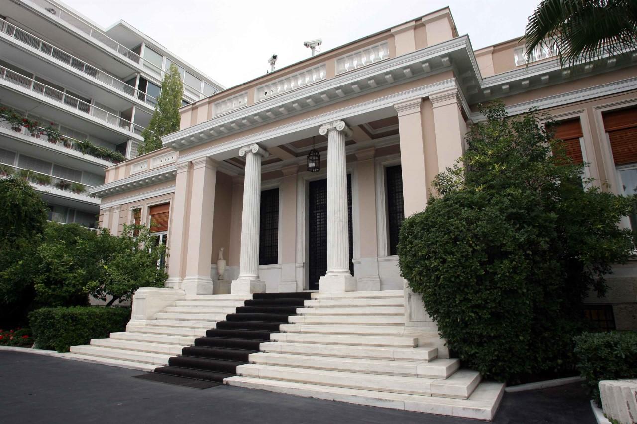 Πολιτικές Εξελίξεις: Προβληματισμός και Στρατηγικές Ενόψει Εκλογών