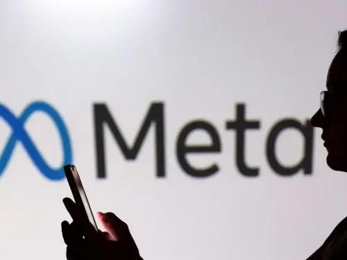 Ο Συμβιβασμός της Meta και η Επίδραση στην Ψηφιακή Κοινωνία
