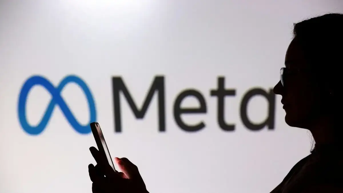 Ο Συμβιβασμός της Meta και η Επίδραση στην Ψηφιακή Κοινωνία