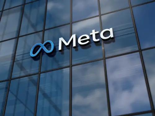 Σοβαρές κατηγορίες κατά της Meta: Αγωγή για απολύσεις μέσω AI