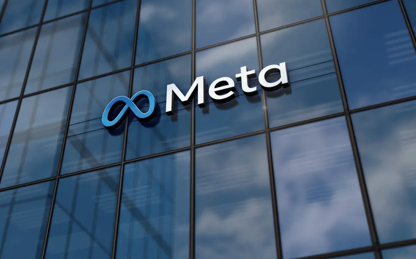 Σοβαρές κατηγορίες κατά της Meta: Αγωγή για απολύσεις μέσω AI