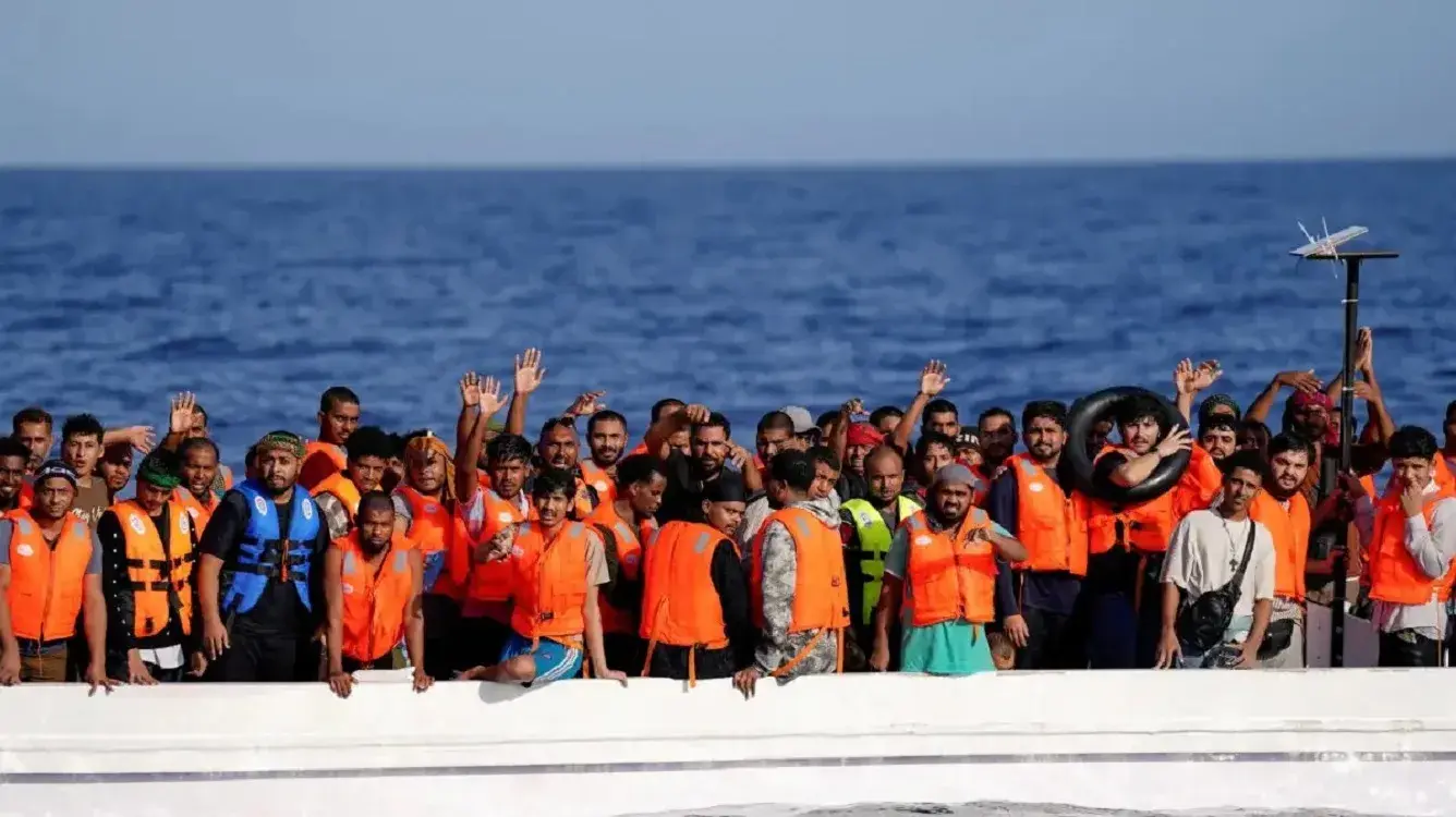Σοβαρές Εξελίξεις στη Σύρο και την Καβάλα: Τραυματισμοί και Τραγωδίες
