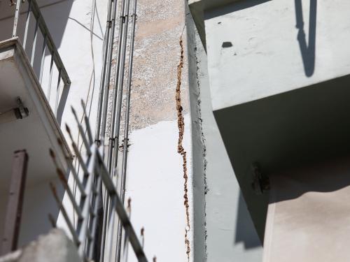 Σημαντικές Πολιτικές Εξελίξεις: Από Κυψέλη έως Δίκη Τεμπών
