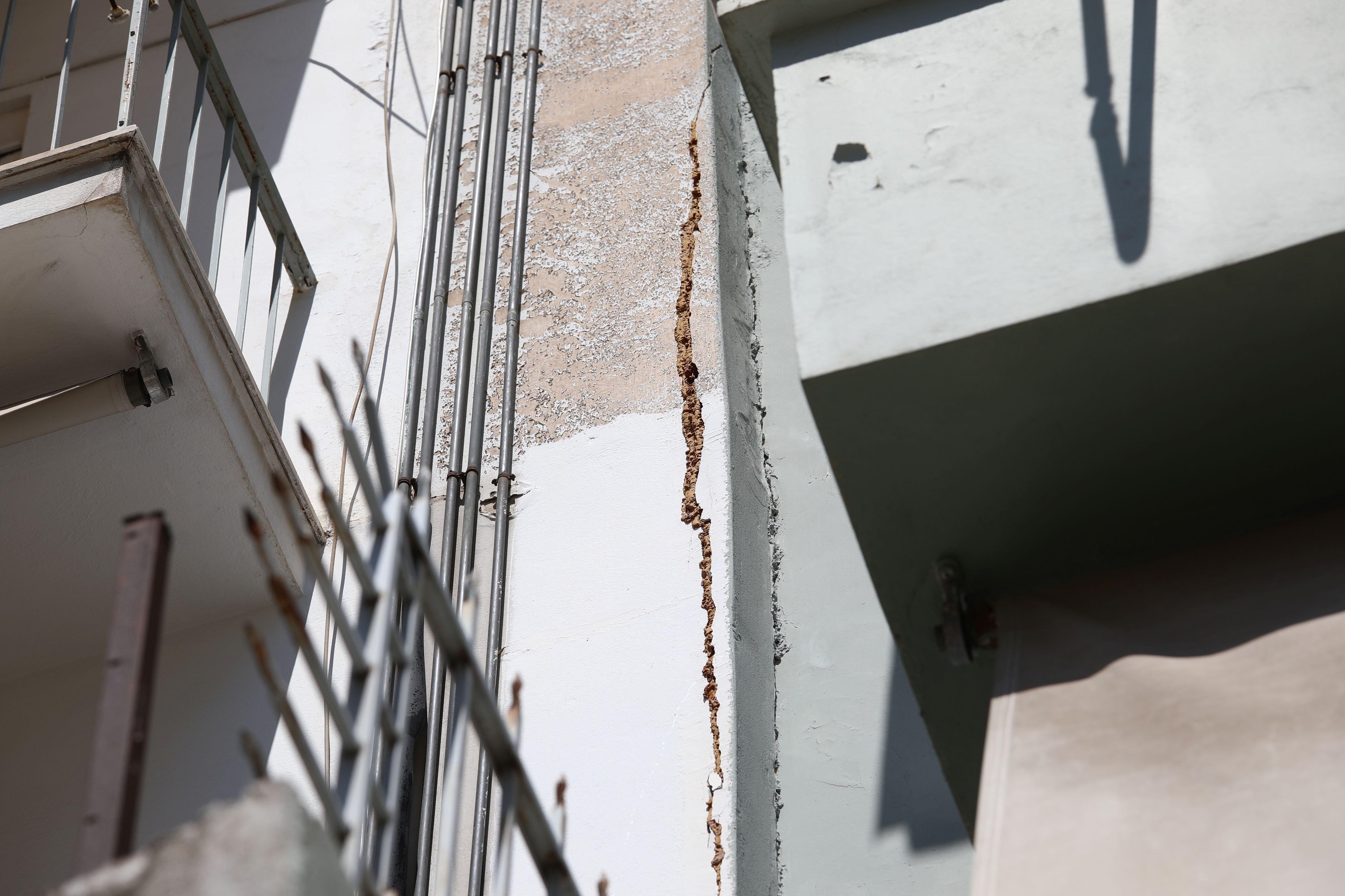 Σημαντικές Πολιτικές Εξελίξεις: Από Κυψέλη έως Δίκη Τεμπών