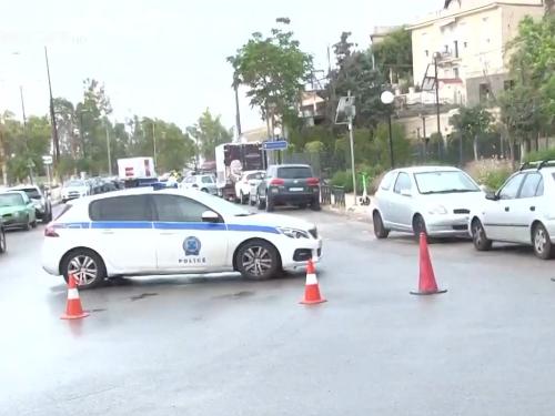 Σημαντικές Πολιτικές και Κοινωνικές Εξελίξεις στην Ελλάδα