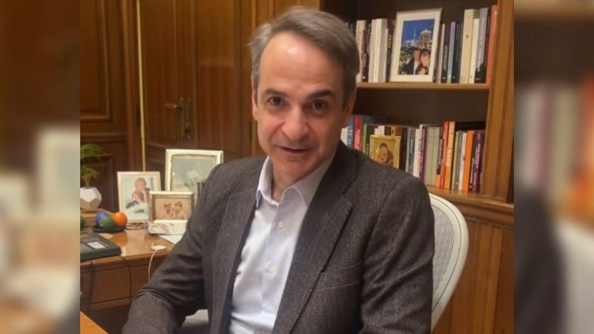 Σφοδρές αντιπαραθέσεις και πολιτικές εξελίξεις στην ελληνική σκηνή