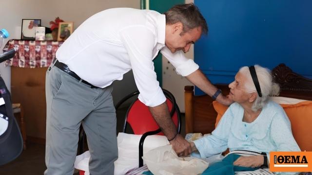 Πολιτικές αντιπαραθέσεις και νομοθετικές εξελίξεις στη Βουλή