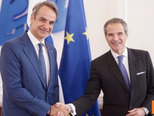 Σημαντικές πολιτικές εξελίξεις: Συγκρούσεις και συνεργασίες στη σκιά της βίας