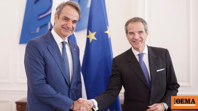 Σημαντικές πολιτικές εξελίξεις: Συγκρούσεις και συνεργασίες στη σκιά της βίας