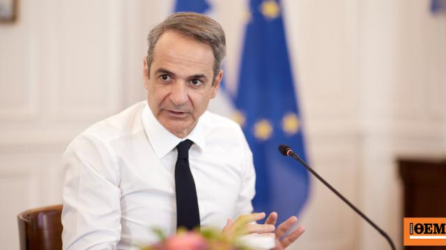 Σημαντικές Πολιτικές Εξελίξεις: Αθλητισμός, Διπλωματία και Προεκλογικό Σκηνικό