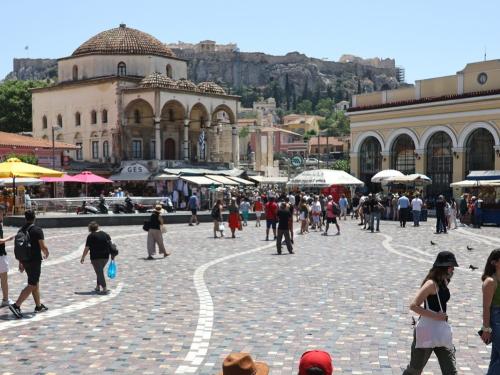 Νέοι κανόνες για τις ΑΠΕ και οι τελευταίες πολιτικές εξελίξεις στην Ελλάδα