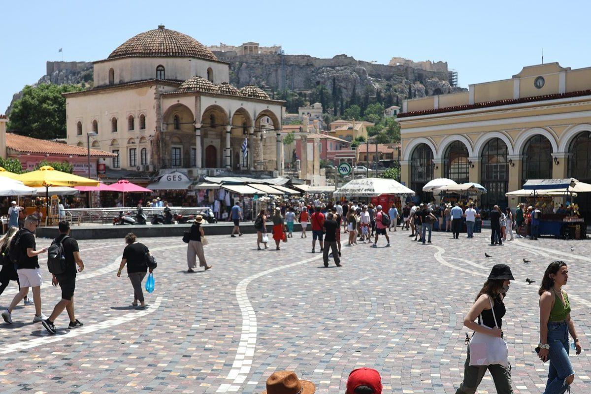Νέοι κανόνες για τις ΑΠΕ και οι τελευταίες πολιτικές εξελίξεις στην Ελλάδα