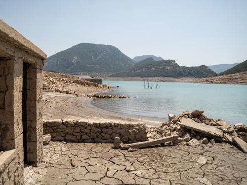 Δραματικές πολιτικές εξελίξεις: Υποκλοπές και εσωκομματικές αντιπαραθέσεις