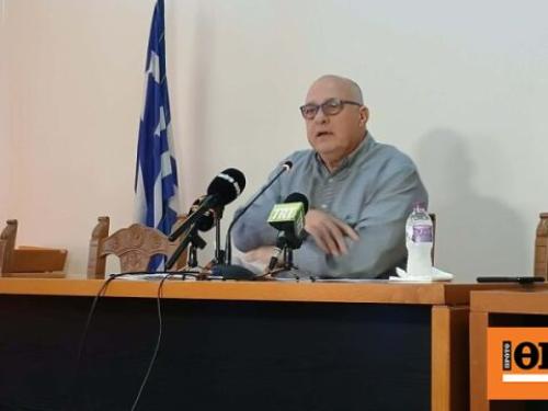 Πολιτικές Εξελίξεις και Κοινωνικά Ζητήματα: Μία Σαββατιάτικη Ανασκόπηση