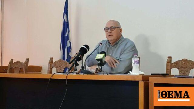 Πολιτικές Εξελίξεις και Κοινωνικά Ζητήματα: Μία Σαββατιάτικη Ανασκόπηση