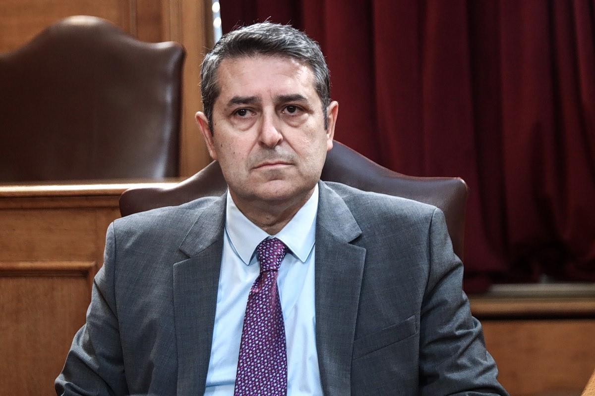 Αλέξης Τσίπρας: Στρατηγική νίκης και οι τελευταίες δημοσκοπήσεις
