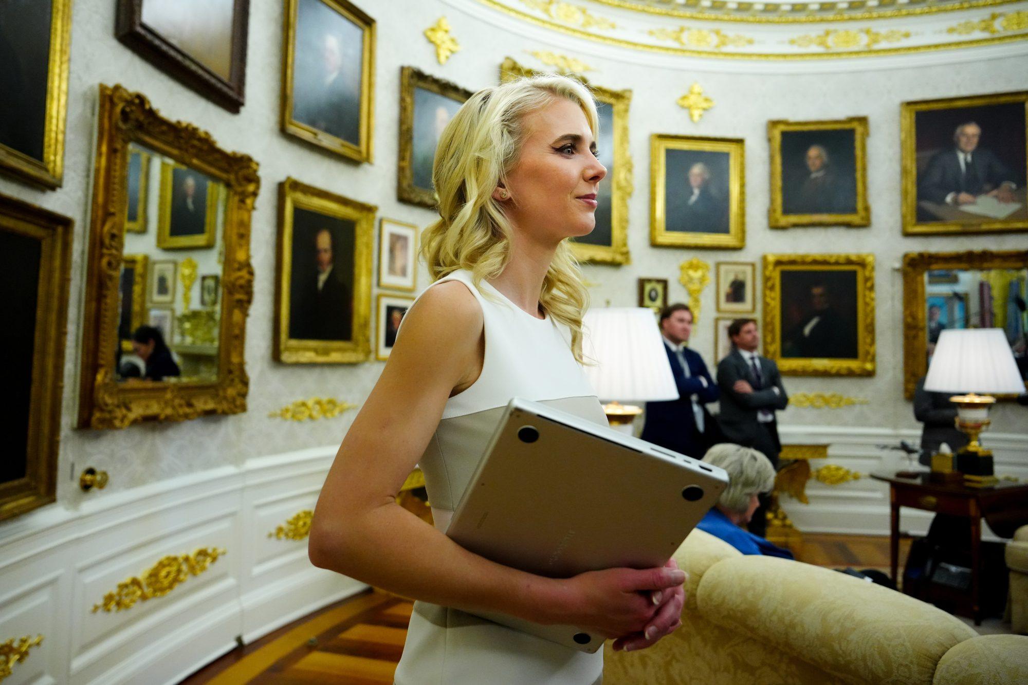 Πολιτικές εξελίξεις: Ερευνά θανάτου στη Γάζα και συνάντηση Τραμπ-Κιμ