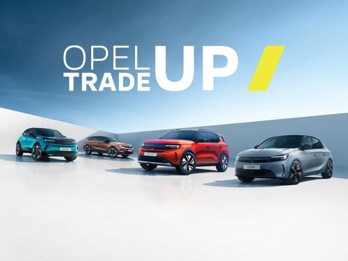 AUTO ATHINA 2026: Η μεγαλύτερη έκθεση αυτοκινήτου στην Ελλάδα ανοίγει τις πύλες της