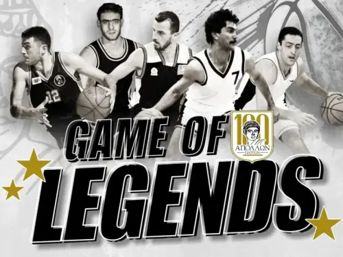 Αθλητικές Εξελίξεις: Γιορτές και Προκλήσεις για τους Ελληνικούς Συλλόγους