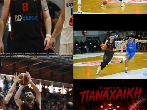 Σημαντικές πολιτικές εξελίξεις στον αθλητισμό και την κοινωνία