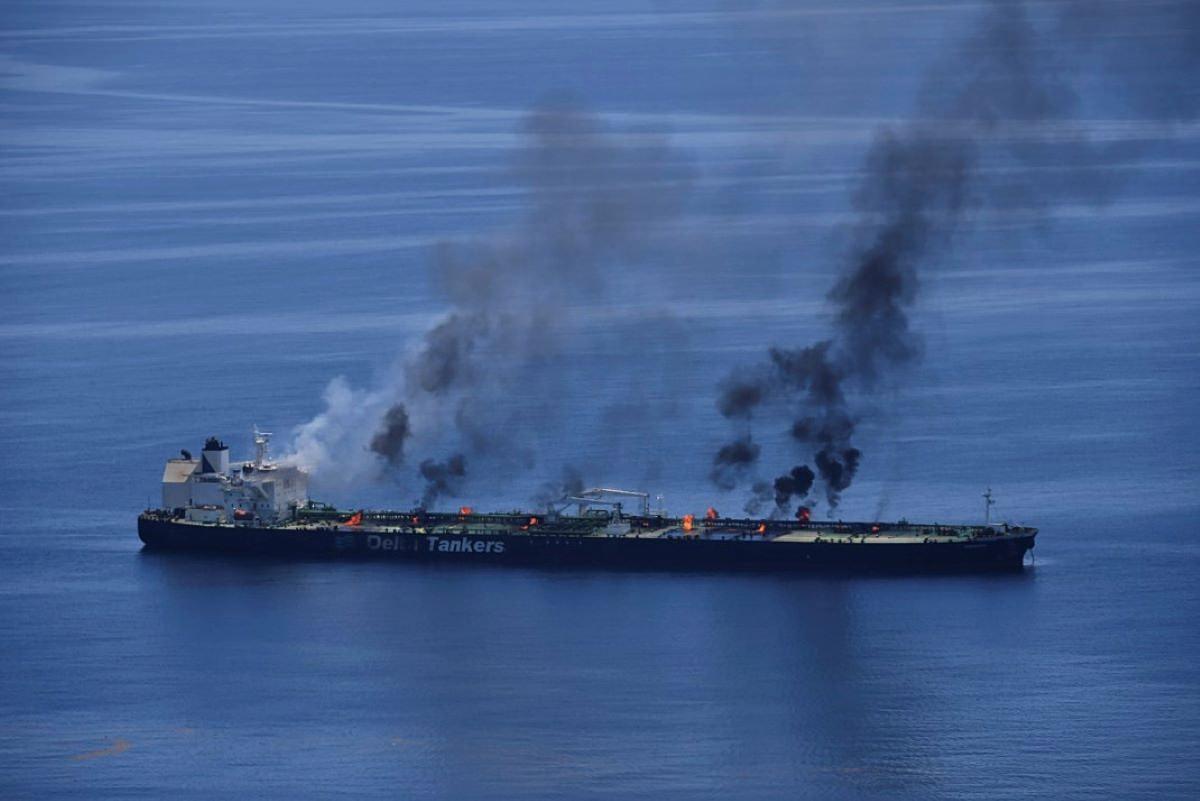 Ανησυχία στην Ευρώπη: Αύξηση τιμών πετρελαίου και προειδοποιήσεις για ύφεση
