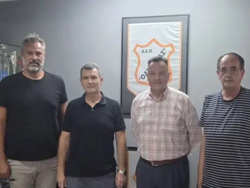 Διεθνής αθλητική αναταραχή: UEFA και FIFA σε αντιπαράθεση για Μπαλογκάν