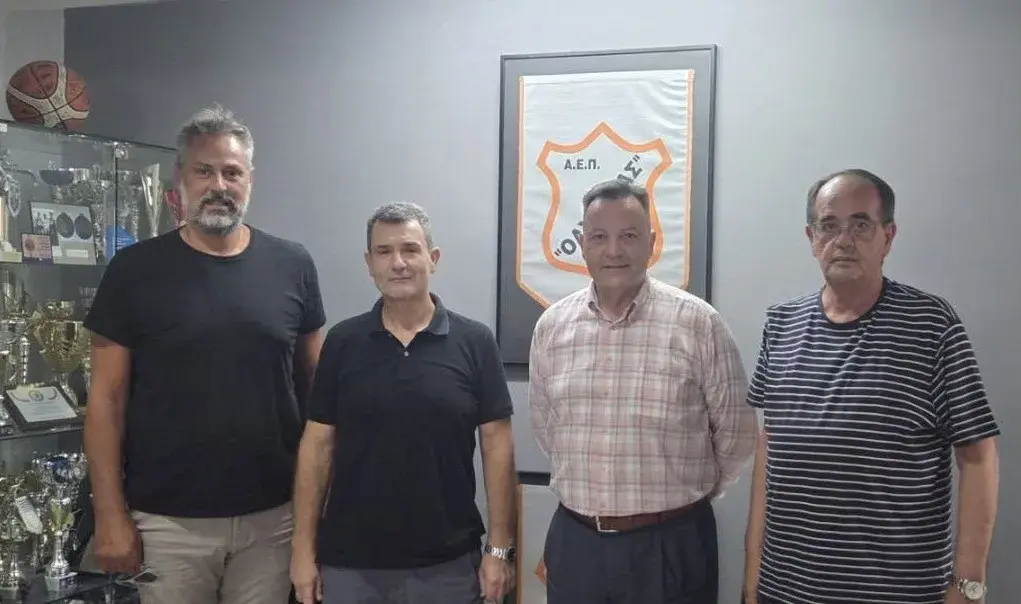Διεθνής αθλητική αναταραχή: UEFA και FIFA σε αντιπαράθεση για Μπαλογκάν