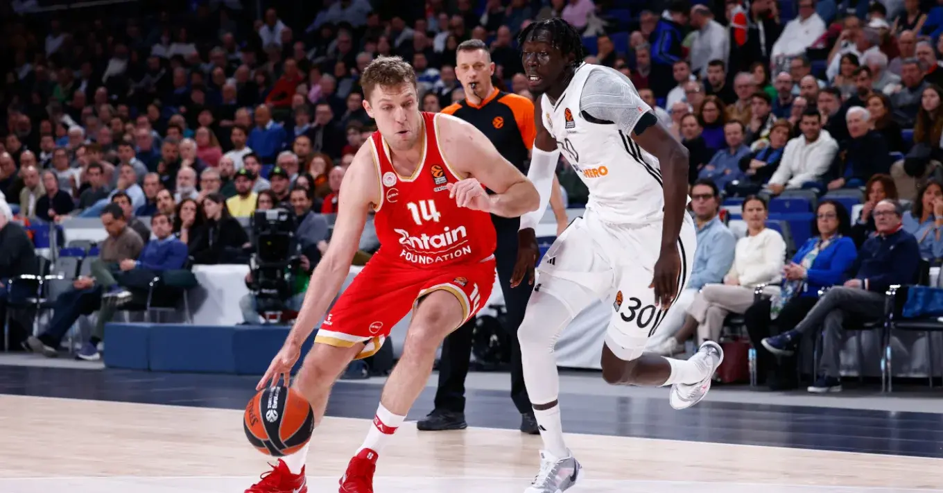 Δραματικές εξελίξεις στον αθλητισμό: Ήττες και θρίαμβοι για τις ελληνικές ομάδες