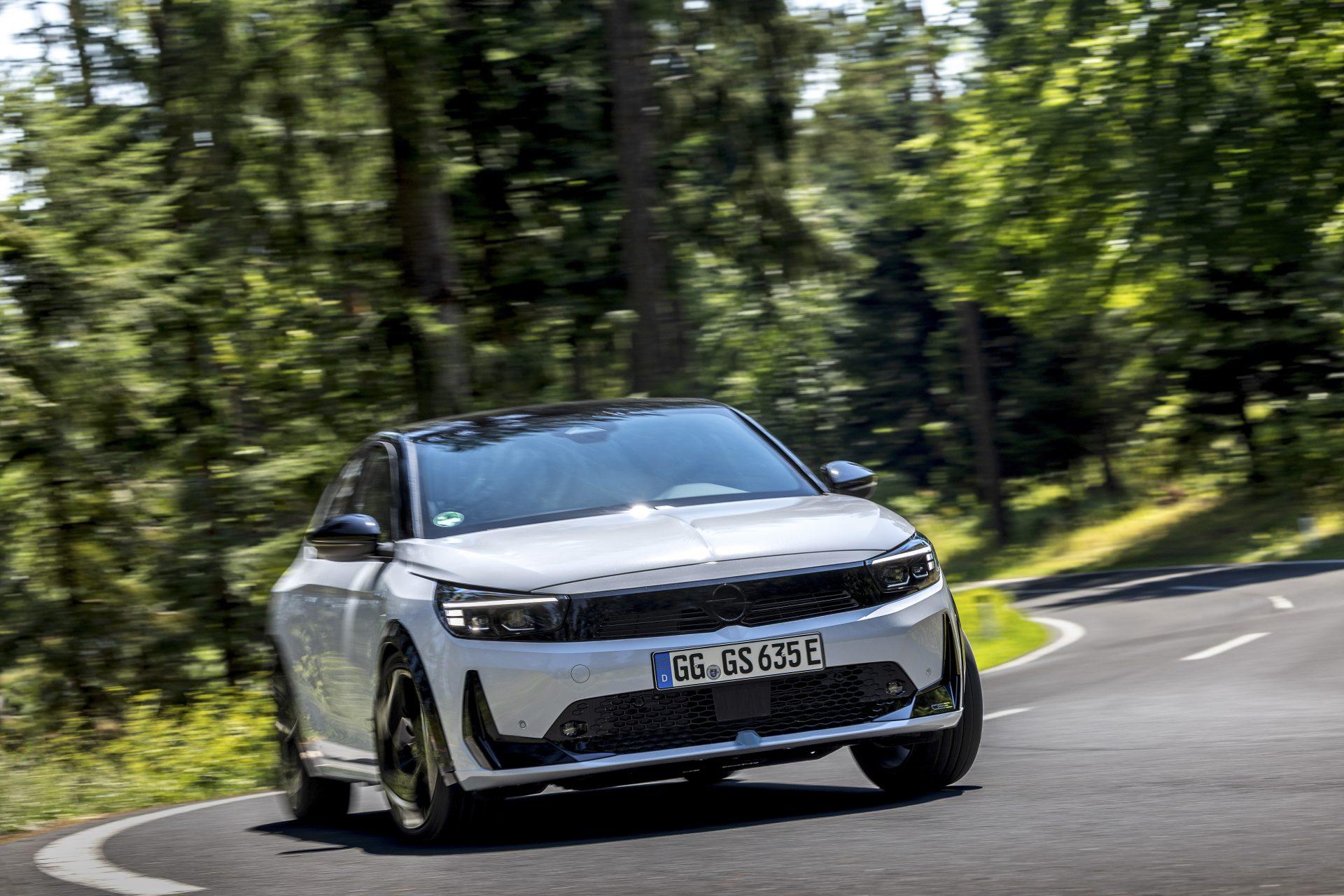 AUTO ATHINA 2026: Η Νέα Εποχή της Αυτοκίνησης στην Ελλάδα