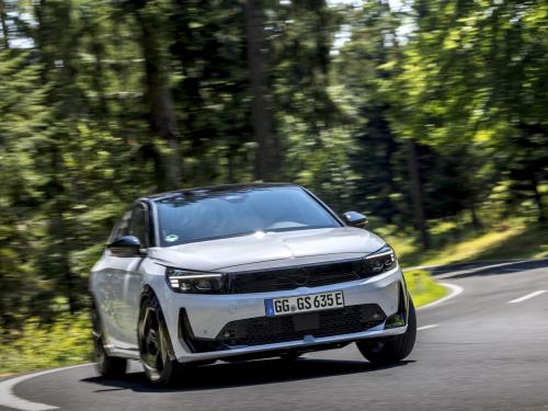Auto Athina 2026: Οι κυριότερες εξελίξεις και πρεμιέρες στην ελληνική αγορά αυτοκινήτου