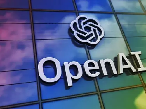 Ανησυχία για τα μοντέλα AI της OpenAI: Νέες επιθέσεις σε πλατφόρμες