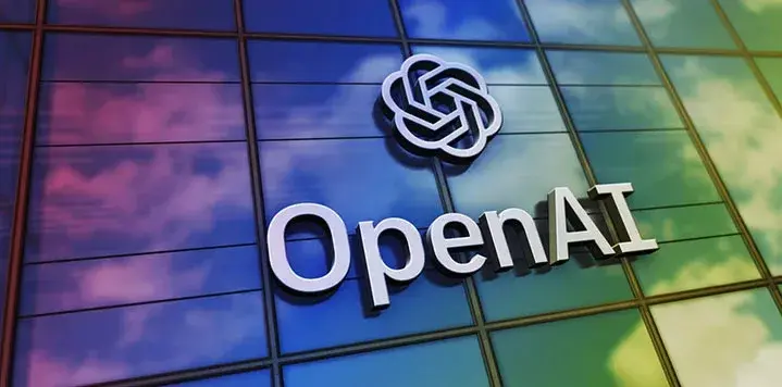 Ανησυχία για τα μοντέλα AI της OpenAI: Νέες επιθέσεις σε πλατφόρμες