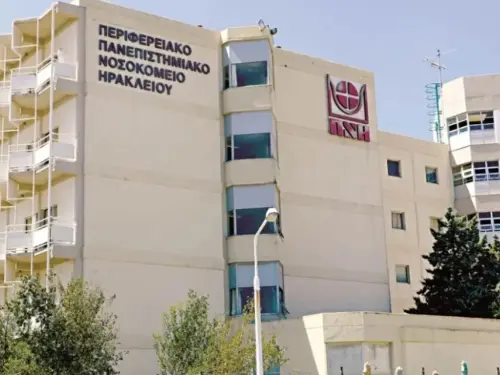 Θλίψη στον δημοσιογραφικό κόσμο: Αποχαιρετούμε τον Νίκο Δρόσο