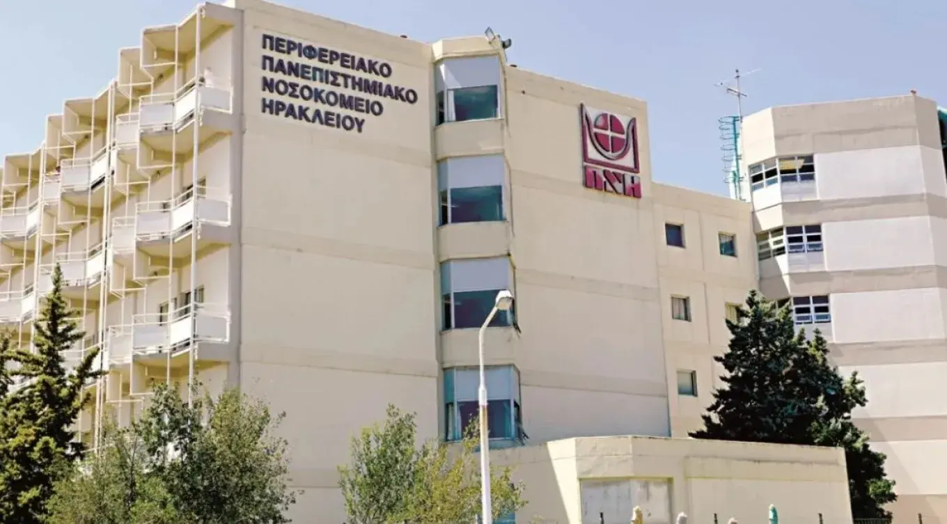 Θλίψη στον δημοσιογραφικό κόσμο: Αποχαιρετούμε τον Νίκο Δρόσο