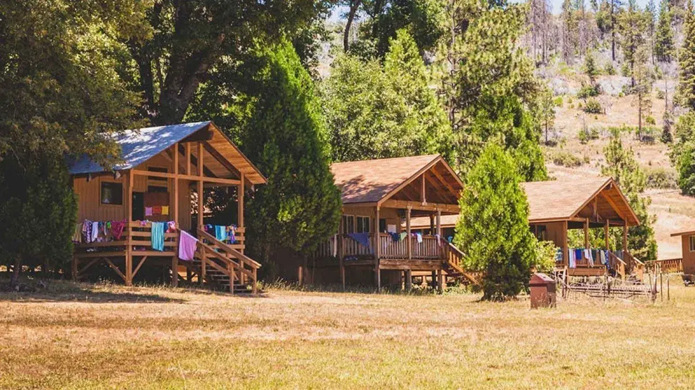 Εντυπωσιακή έναρξη της AGRO FOOD & DRINK EXPO στην Πάτρα και σημαντικές εξελίξεις