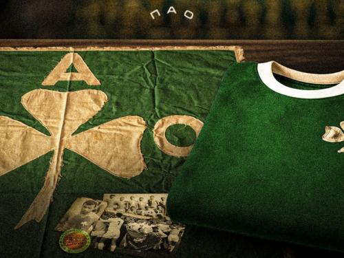 Σημαντικές πολιτικές και αθλητικές εξελίξεις στην Ελλάδα