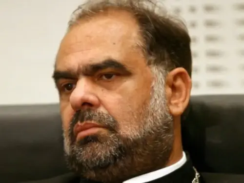 Σοκαριστικές εξελίξεις στην Κρήτη: Δολοφονία και αυτοδικία αναστατώνουν την κοινωνία