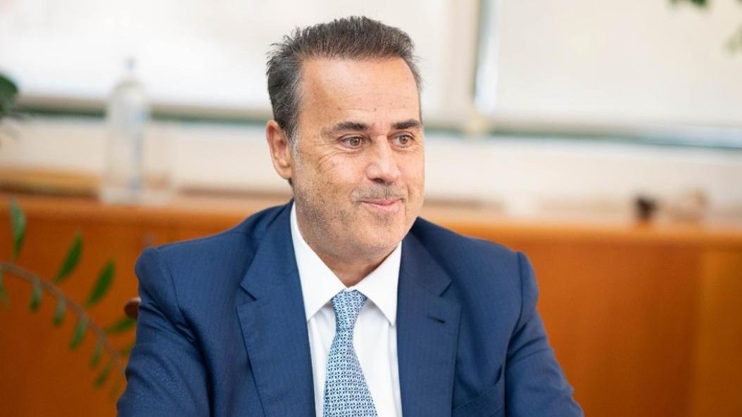 Ελλάδα και Τουρκία: Πολιτικές εντάσεις και στρατηγικές σχέσεις με την Αίγυπτο