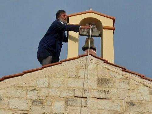 Σημαντικές Πολιτικές Εξελίξεις: Από Τραγωδίες έως Διπλωματικές Συναντήσεις