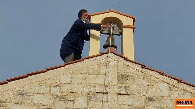 Σημαντικές Πολιτικές Εξελίξεις: Από Τραγωδίες έως Διπλωματικές Συναντήσεις