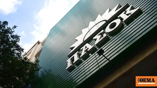 Σφοδρές πολιτικές αντιπαραθέσεις και νομοθετικές εξελίξεις στη Βουλή